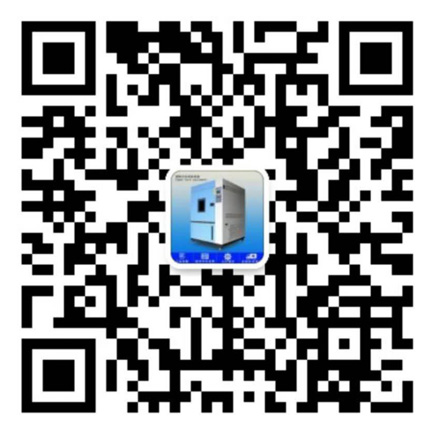 手機二維碼
